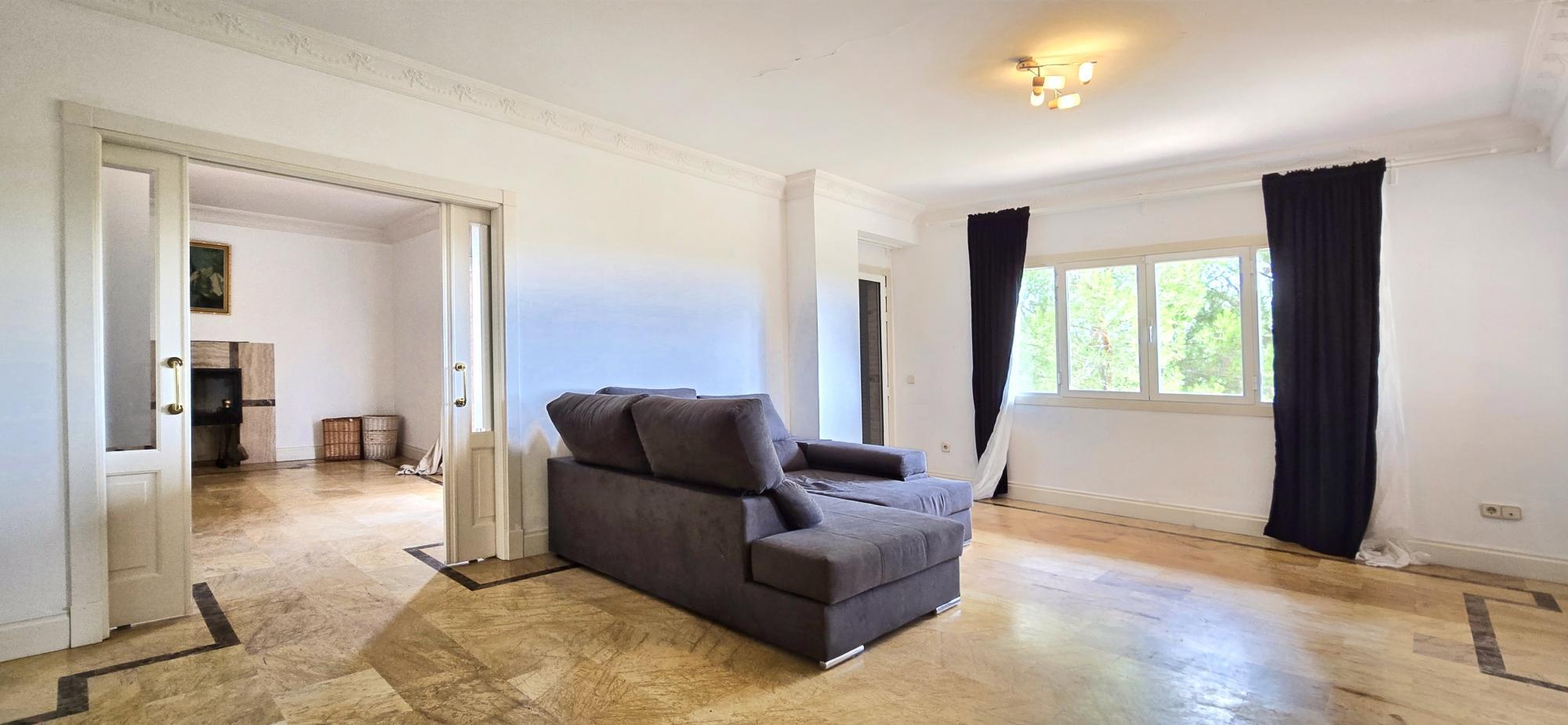 Casas o chalets-Venta-Torrelodones-1968924-Foto-11