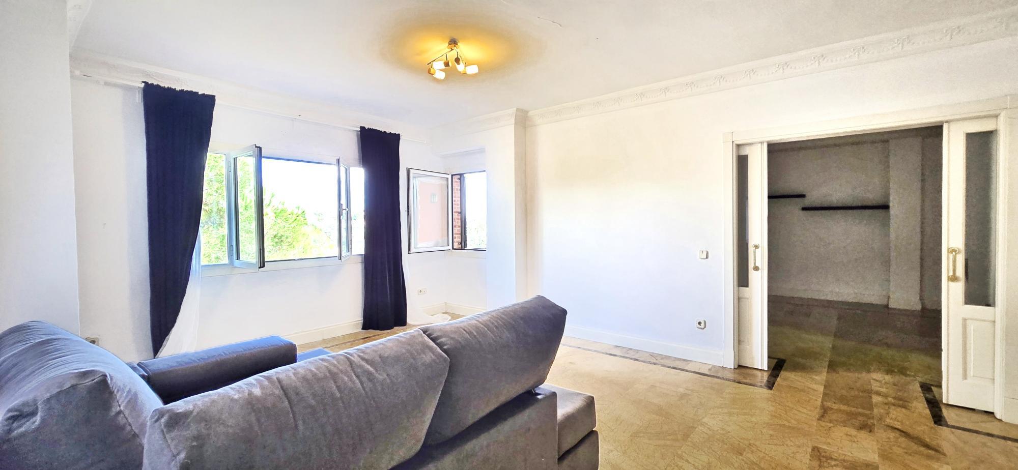 Casas o chalets-Venta-Torrelodones-1968924-Foto-14