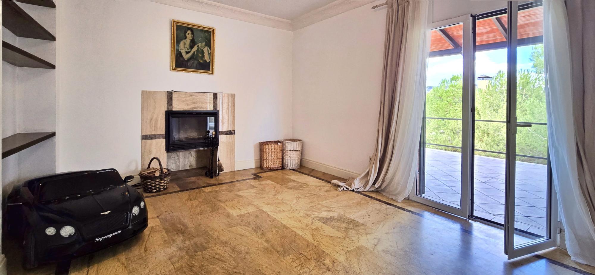 Casas o chalets-Venta-Torrelodones-1968924-Foto-15