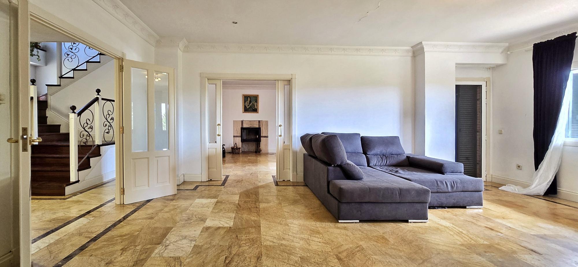 Casas o chalets-Venta-Torrelodones-1968924-Foto-12