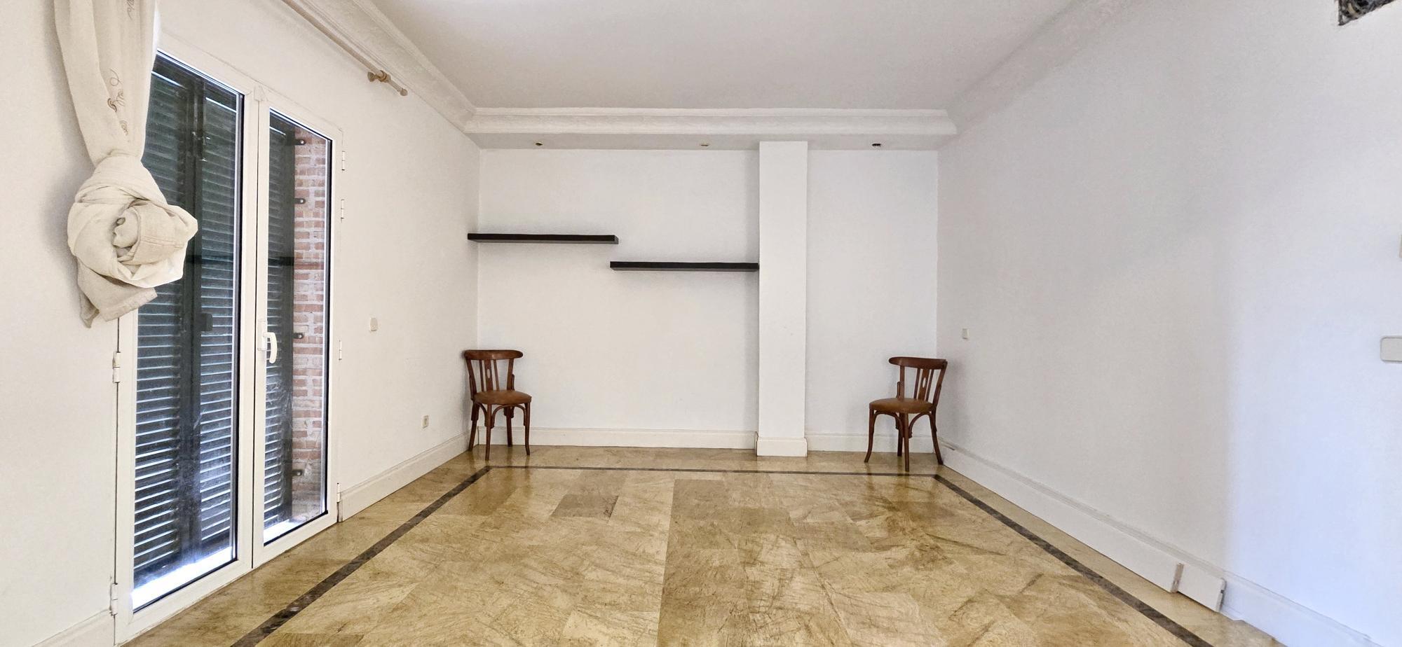 Casas o chalets-Venta-Torrelodones-1968924-Foto-19