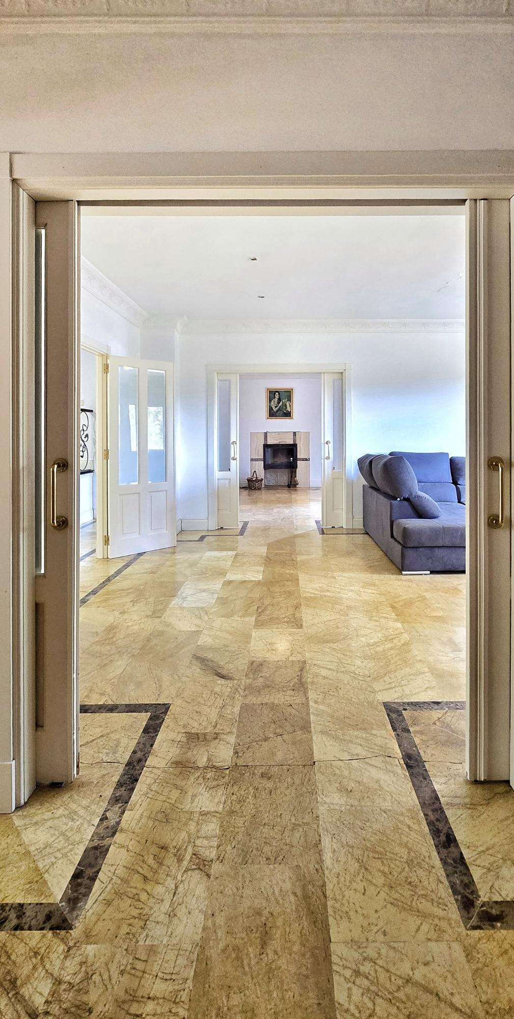 Casas o chalets-Venta-Torrelodones-1968924-Foto-17