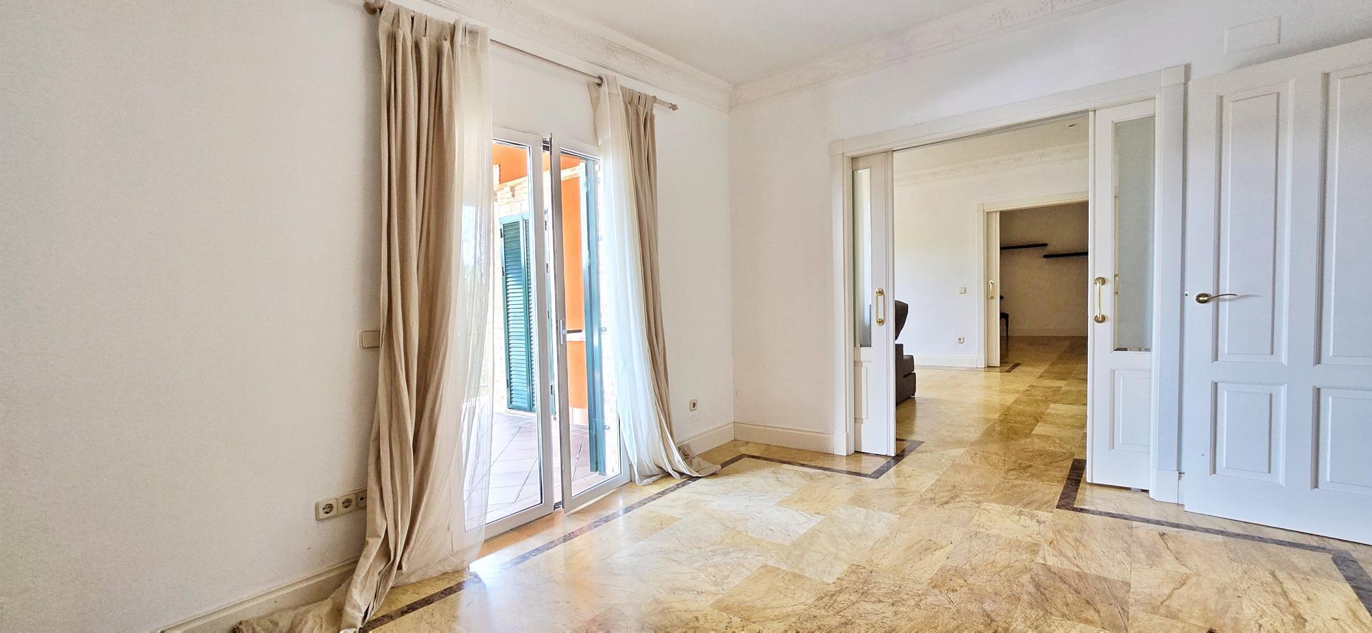 Casas o chalets-Venta-Torrelodones-1968924-Foto-16