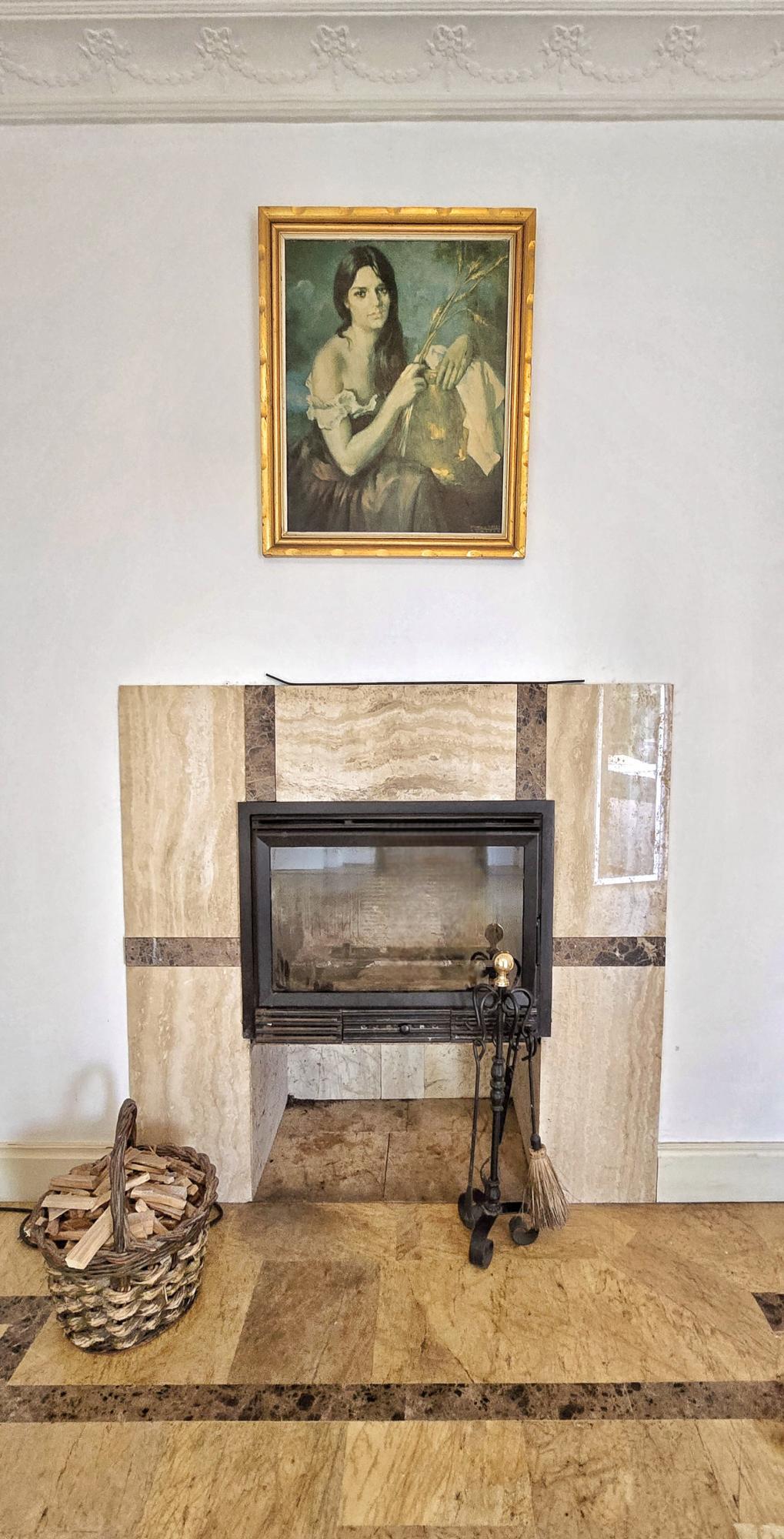 Casas o chalets-Venta-Torrelodones-1968924-Foto-18