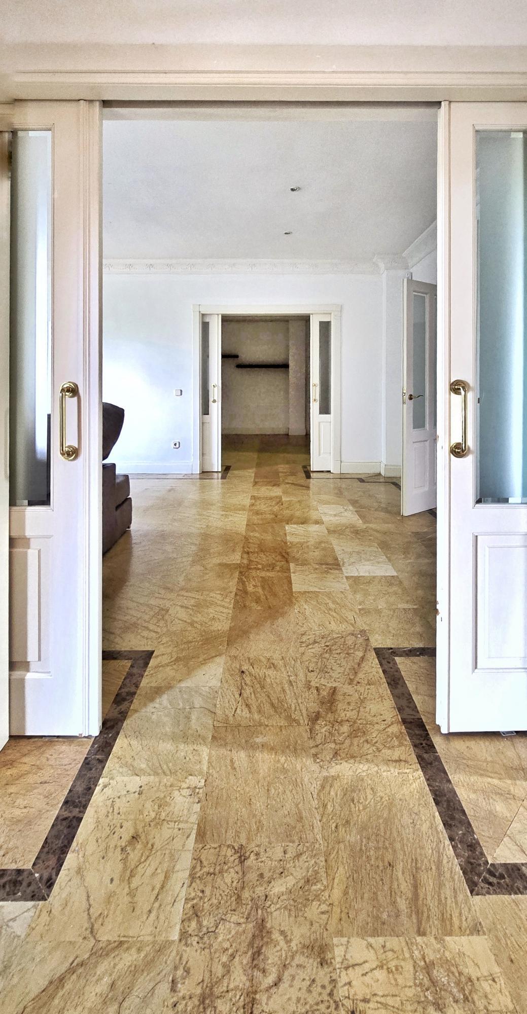 Casas o chalets-Venta-Torrelodones-1968924-Foto-20