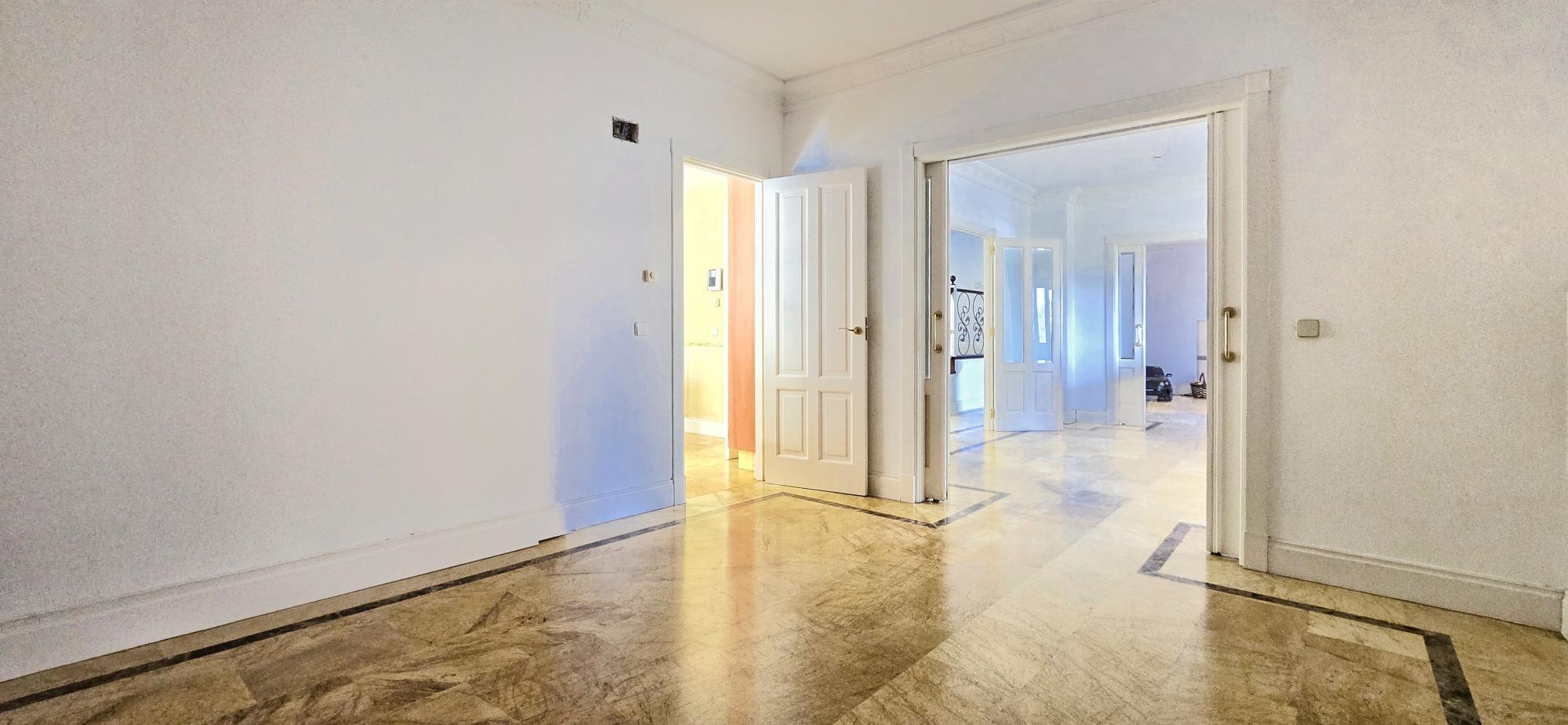 Casas o chalets-Venta-Torrelodones-1968924-Foto-21