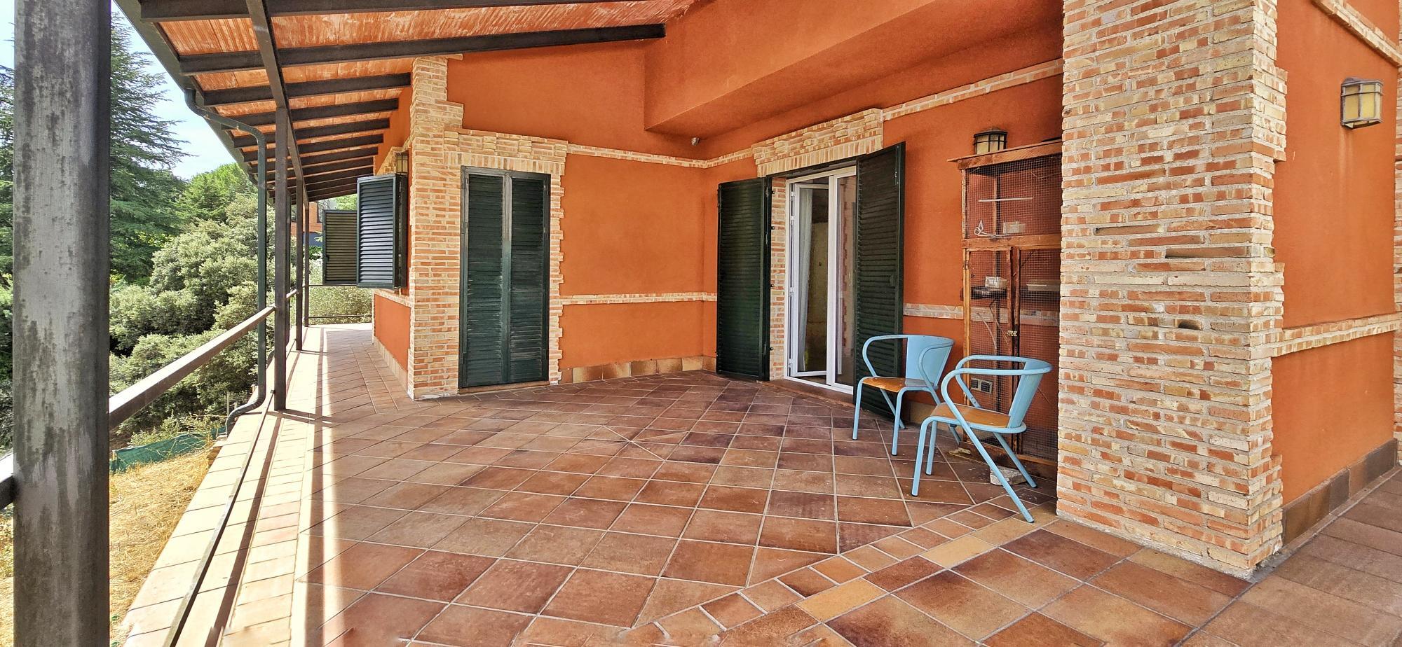 Casas o chalets-Venta-Torrelodones-1968924-Foto-24