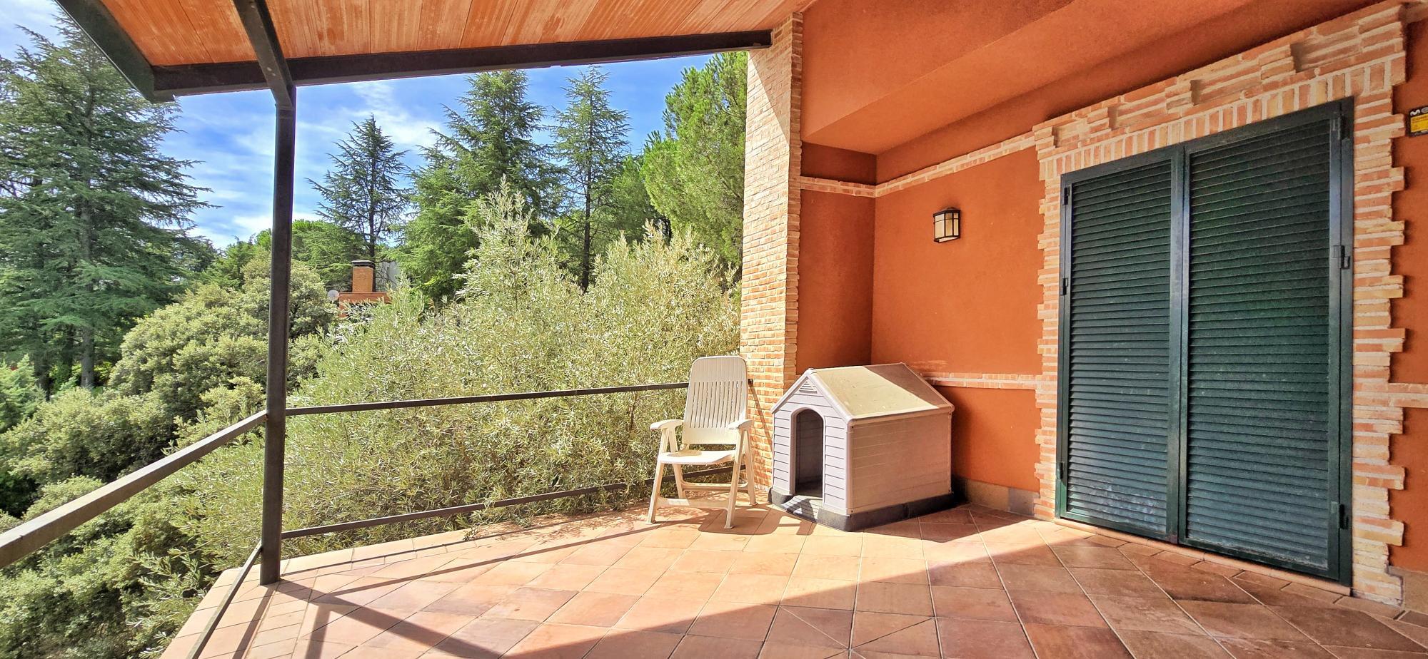 Casas o chalets-Venta-Torrelodones-1968924-Foto-23