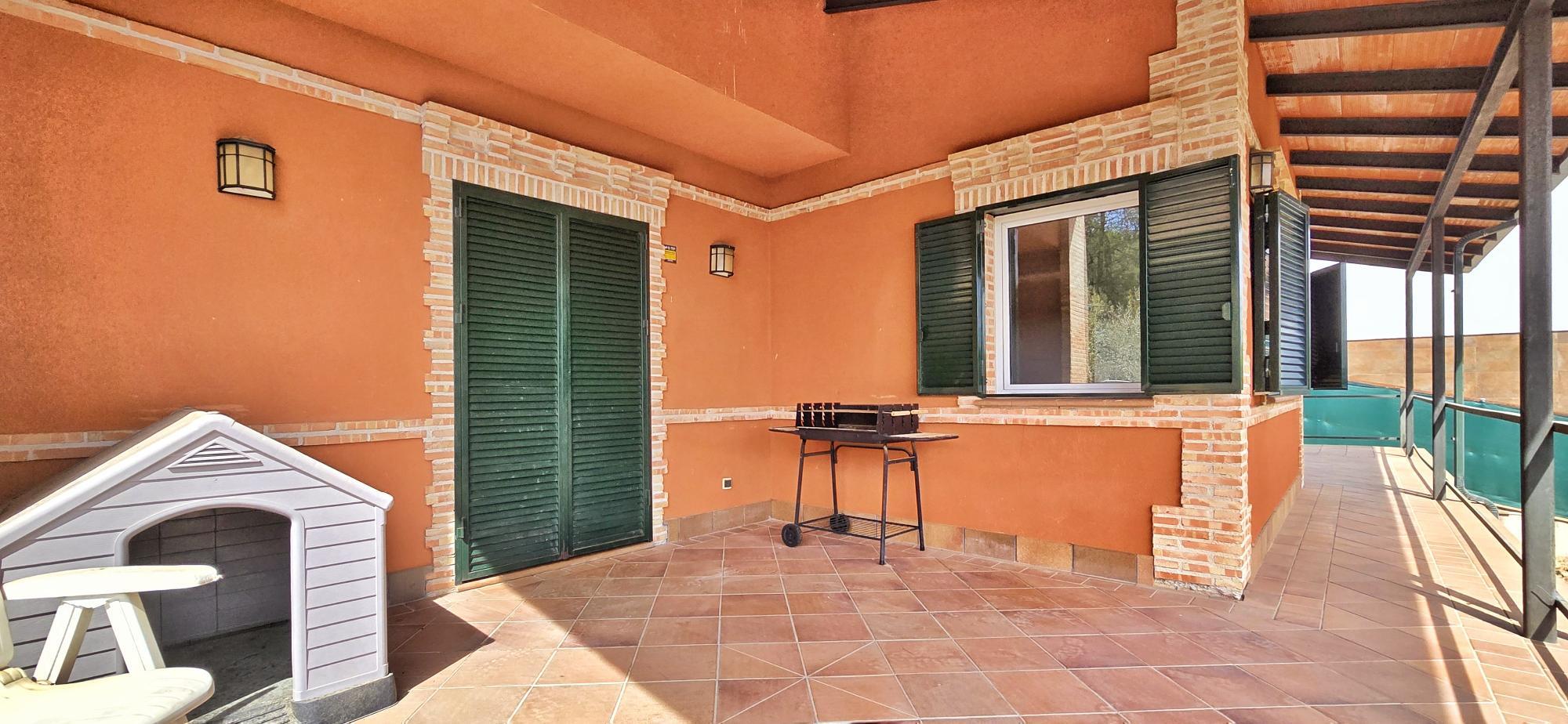 Casas o chalets-Venta-Torrelodones-1968924-Foto-25