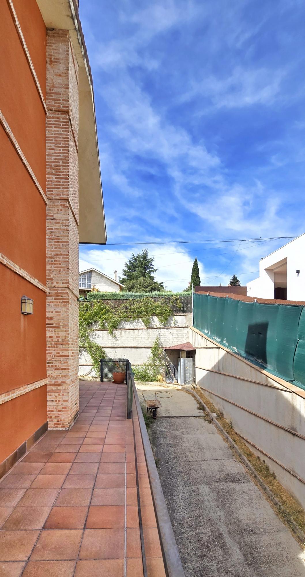 Casas o chalets-Venta-Torrelodones-1968924-Foto-28