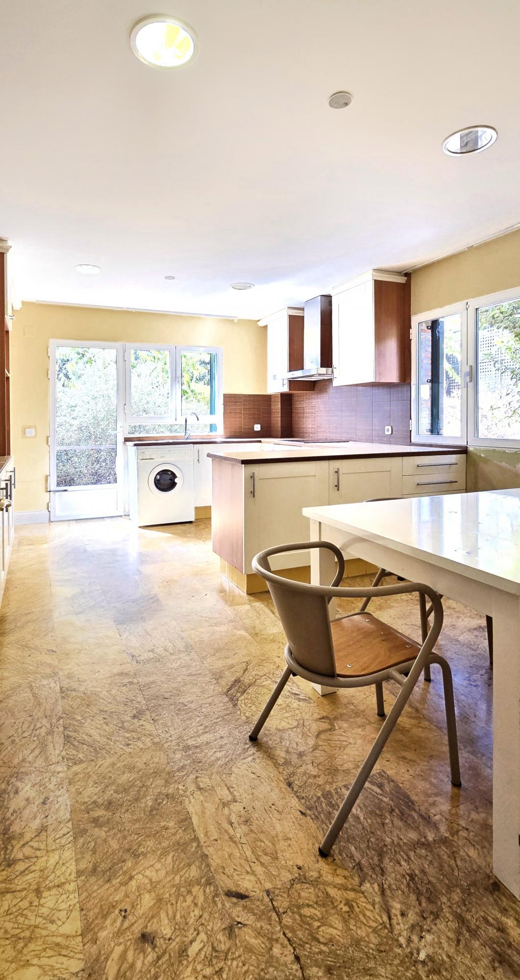 Casas o chalets-Venta-Torrelodones-1968924-Foto-30