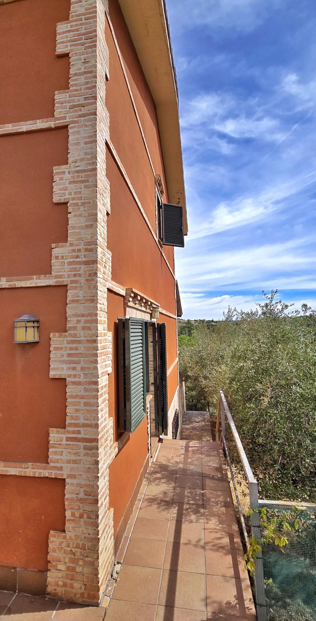 Casas o chalets-Venta-Torrelodones-1968924-Foto-27