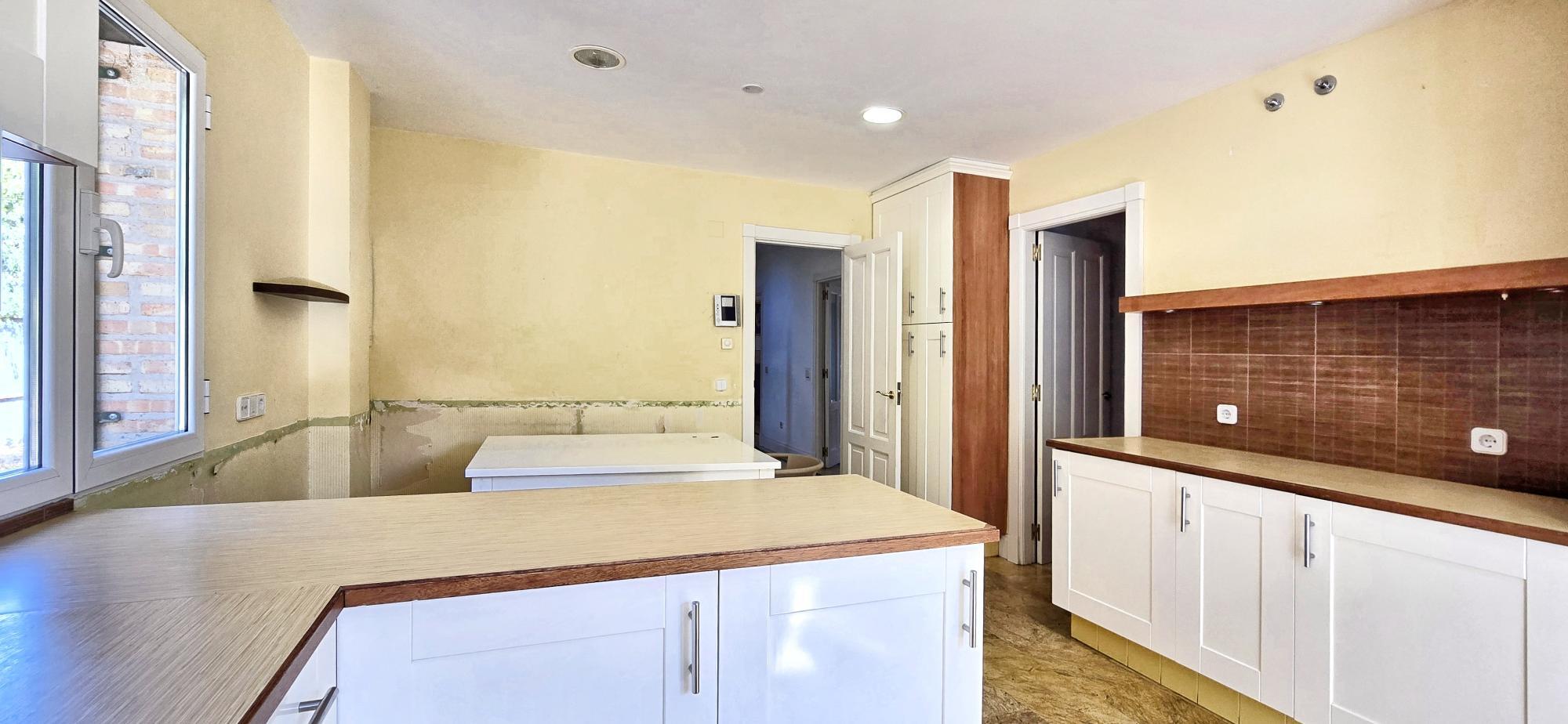 Casas o chalets-Venta-Torrelodones-1968924-Foto-32