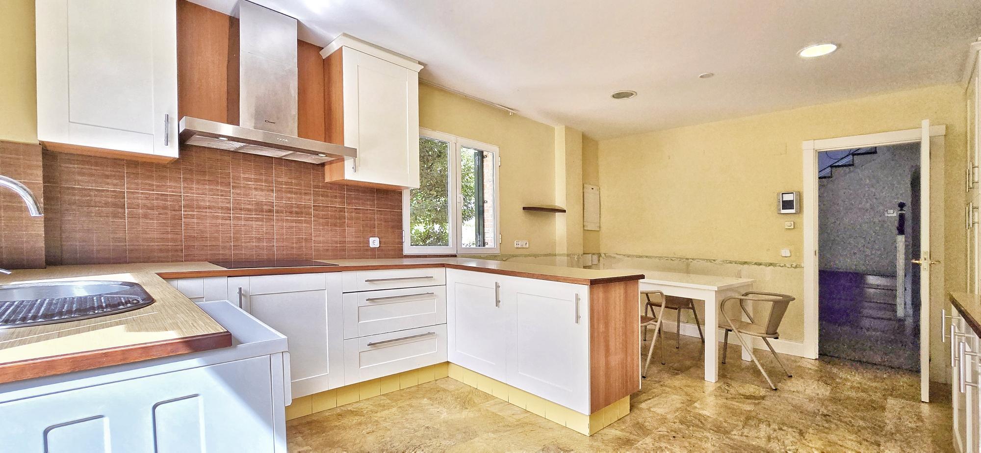 Casas o chalets-Venta-Torrelodones-1968924-Foto-34