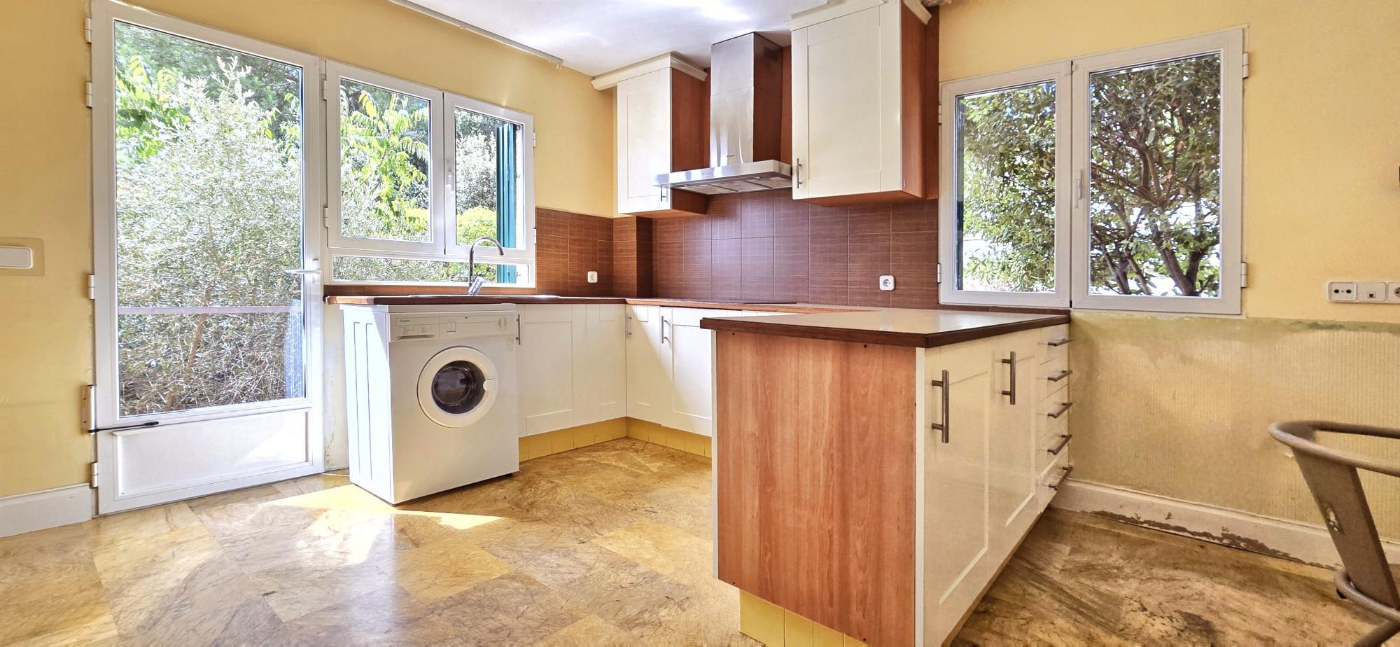 Casas o chalets-Venta-Torrelodones-1968924-Foto-31