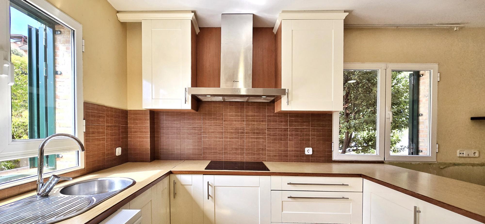 Casas o chalets-Venta-Torrelodones-1968924-Foto-33