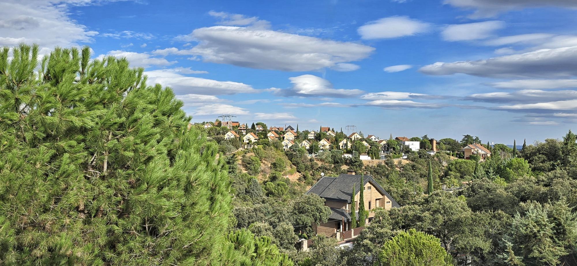 Casas o chalets-Venta-Torrelodones-1968924-Foto-35