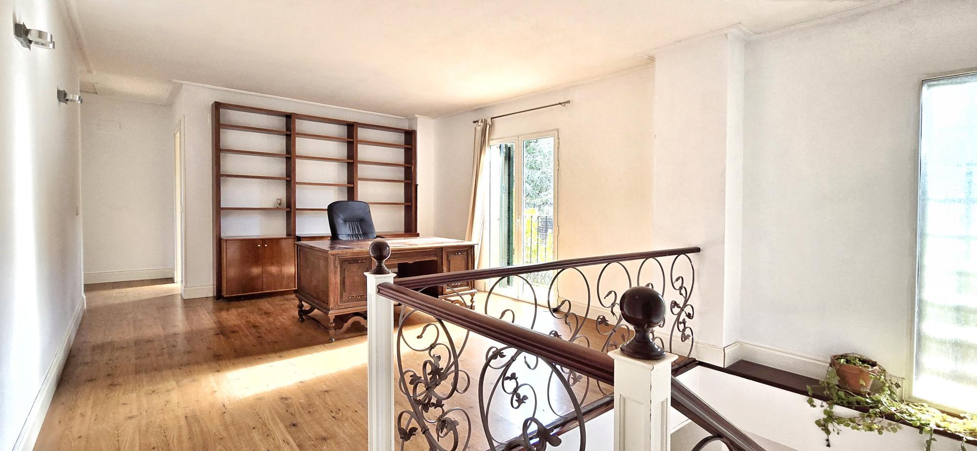 Casas o chalets-Venta-Torrelodones-1968924-Foto-40