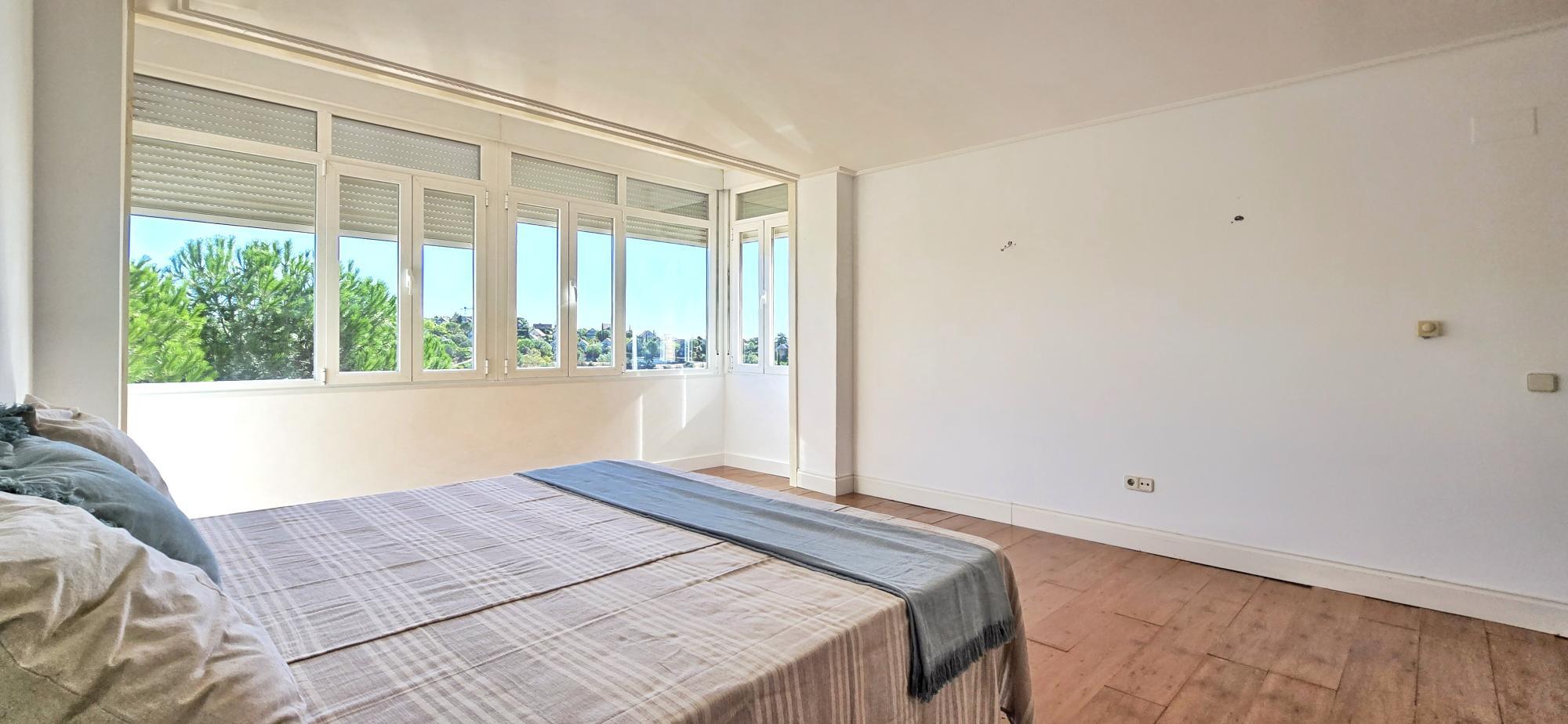 Casas o chalets-Venta-Torrelodones-1968924-Foto-45