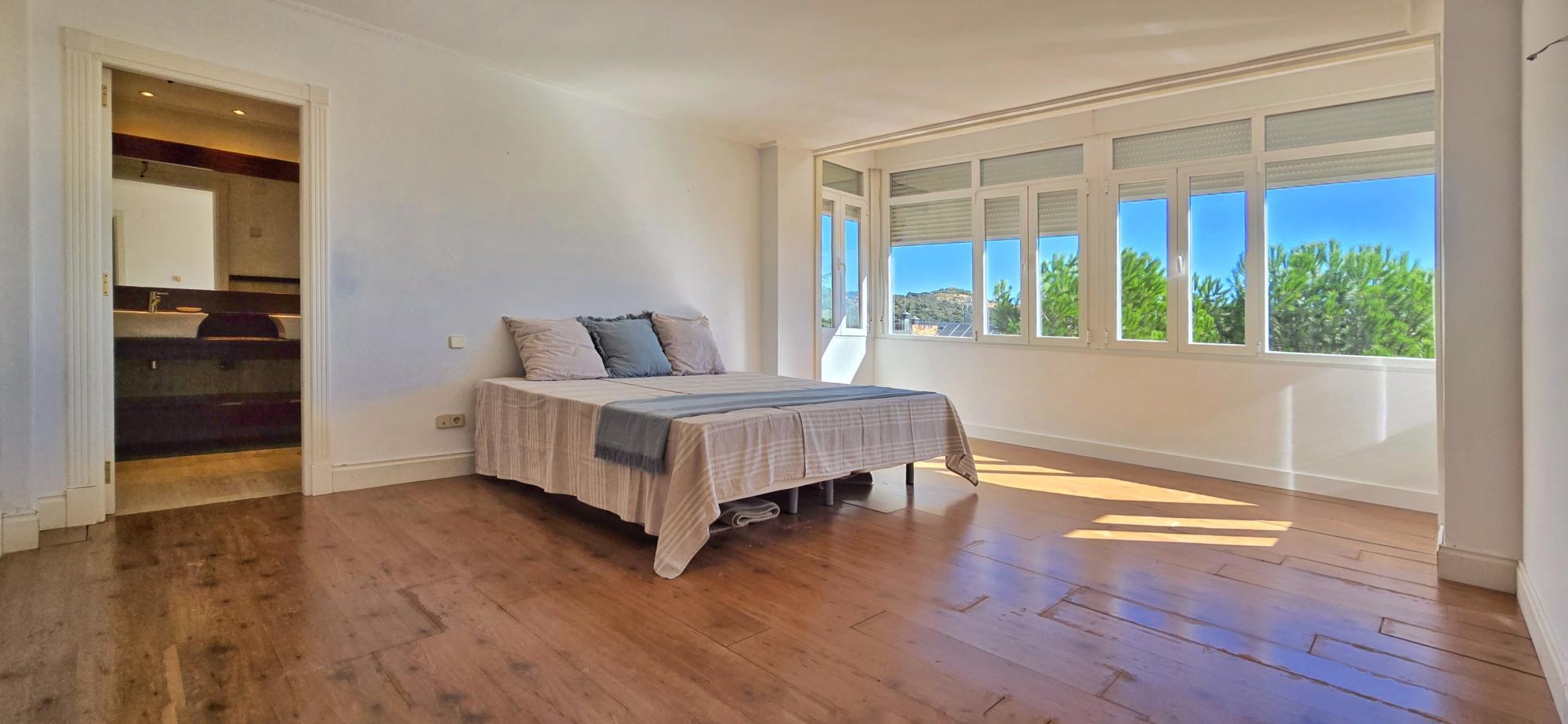 Casas o chalets-Venta-Torrelodones-1968924-Foto-44