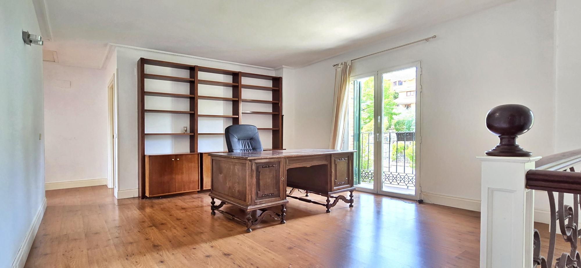 Casas o chalets-Venta-Torrelodones-1968924-Foto-42