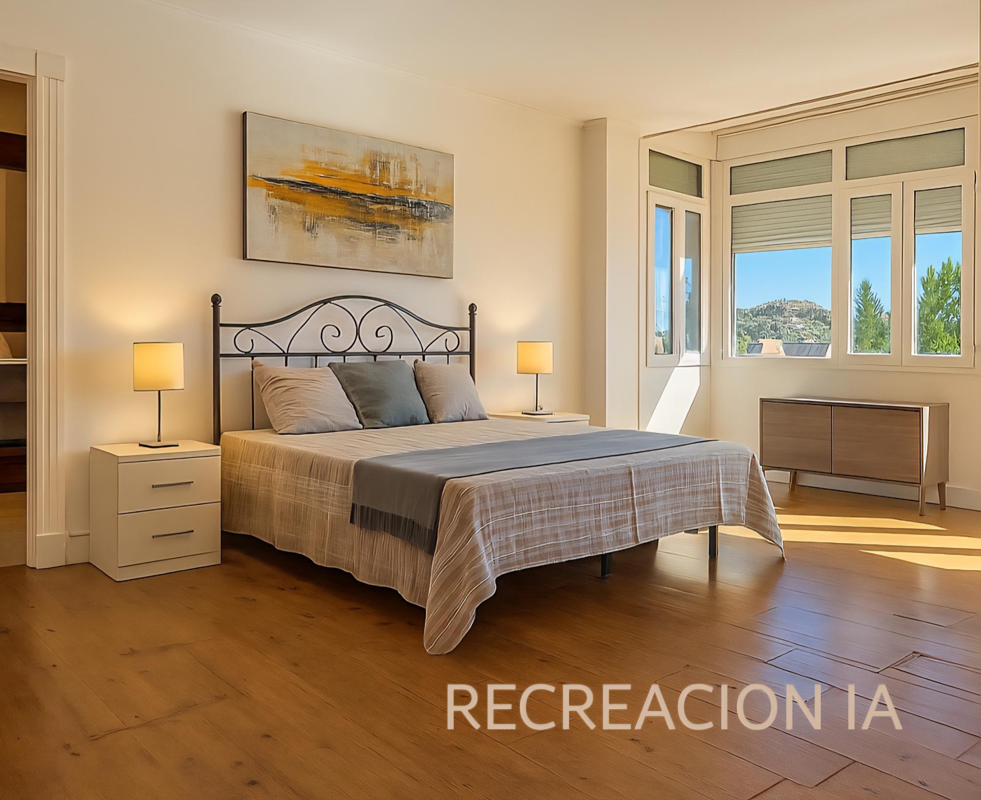 Casas o chalets-Venta-Torrelodones-1968924-Foto-43