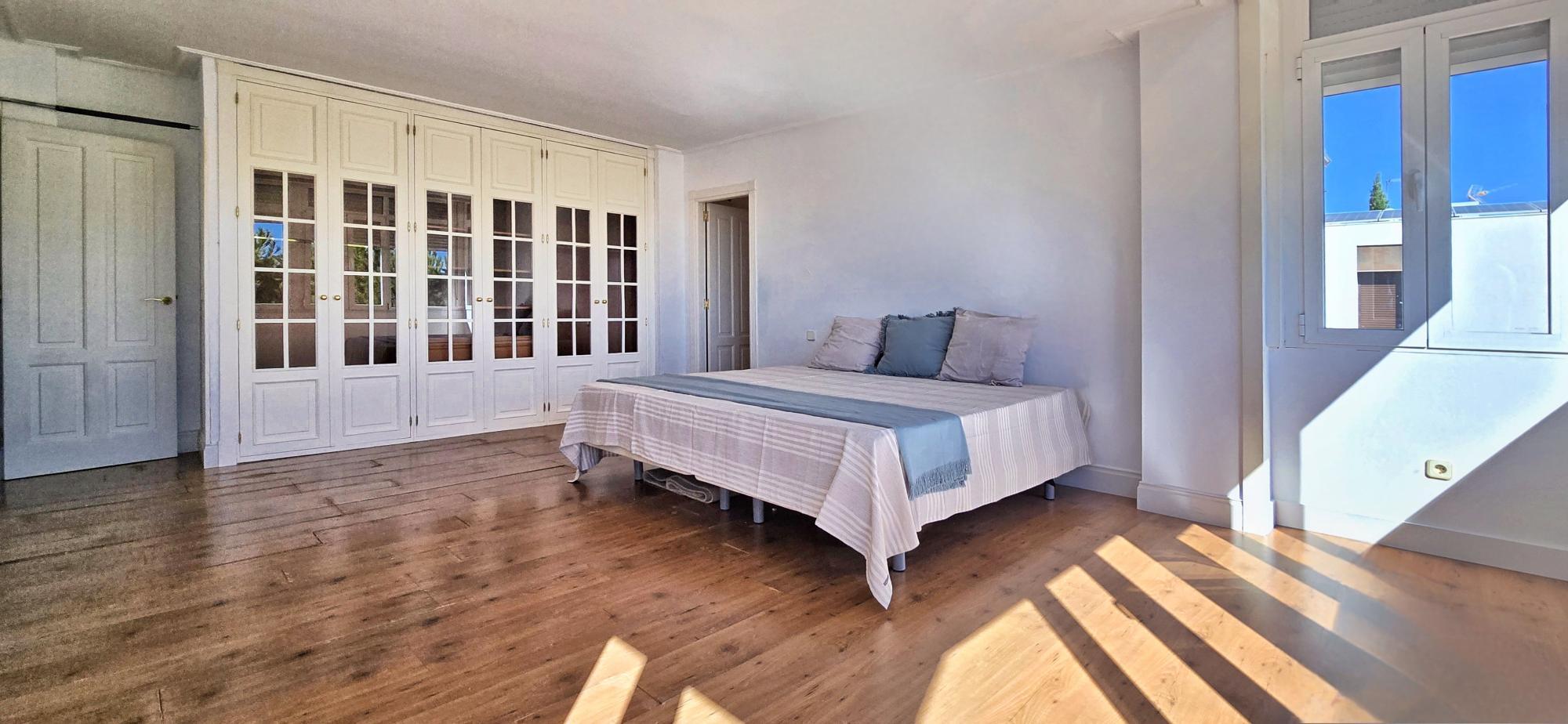 Casas o chalets-Venta-Torrelodones-1968924-Foto-46