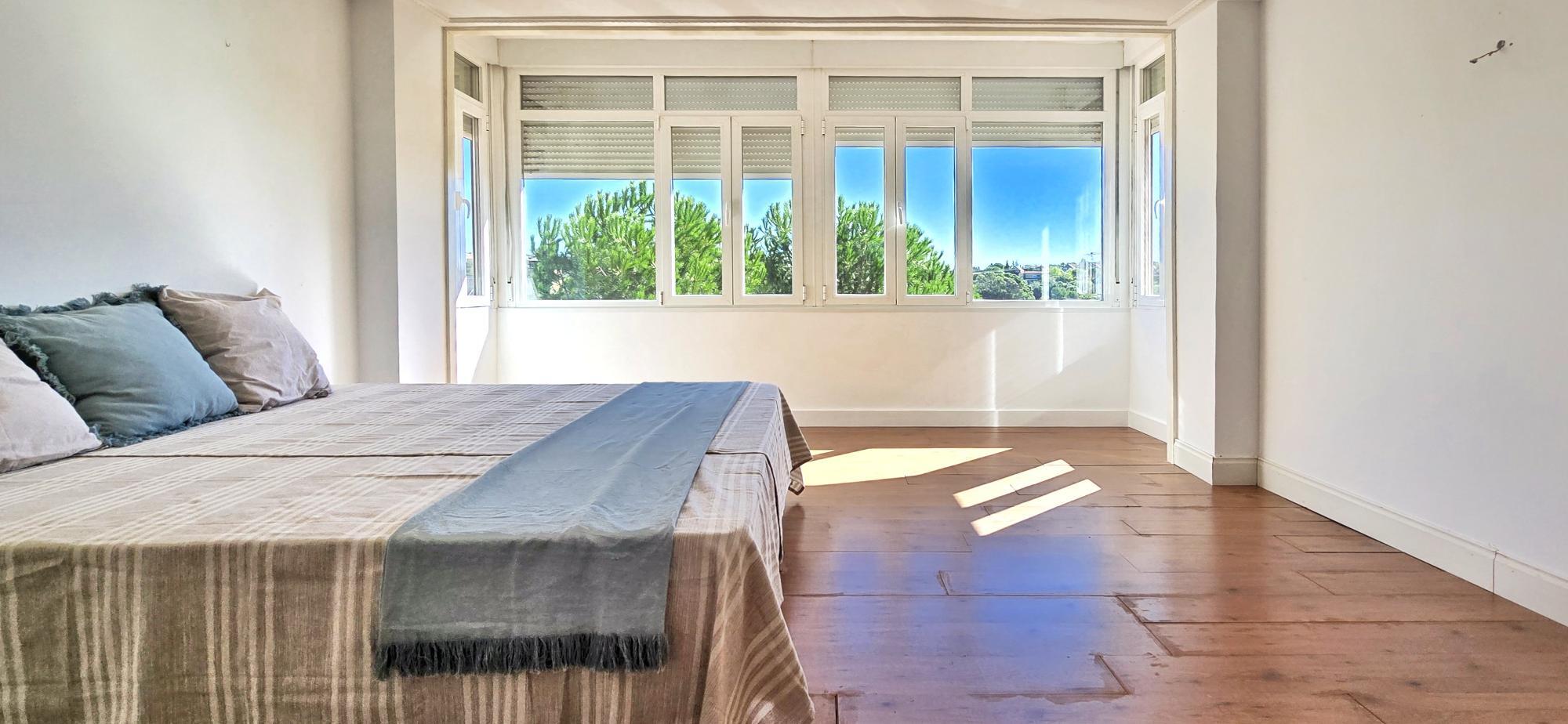 Casas o chalets-Venta-Torrelodones-1968924-Foto-47