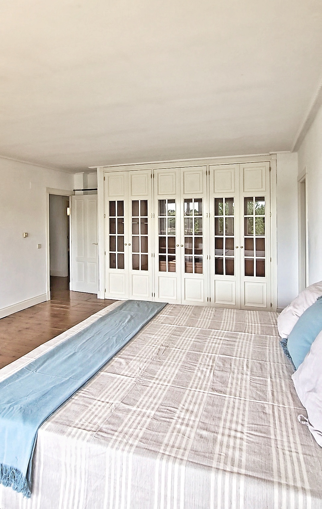 Casas o chalets-Venta-Torrelodones-1968924-Foto-49