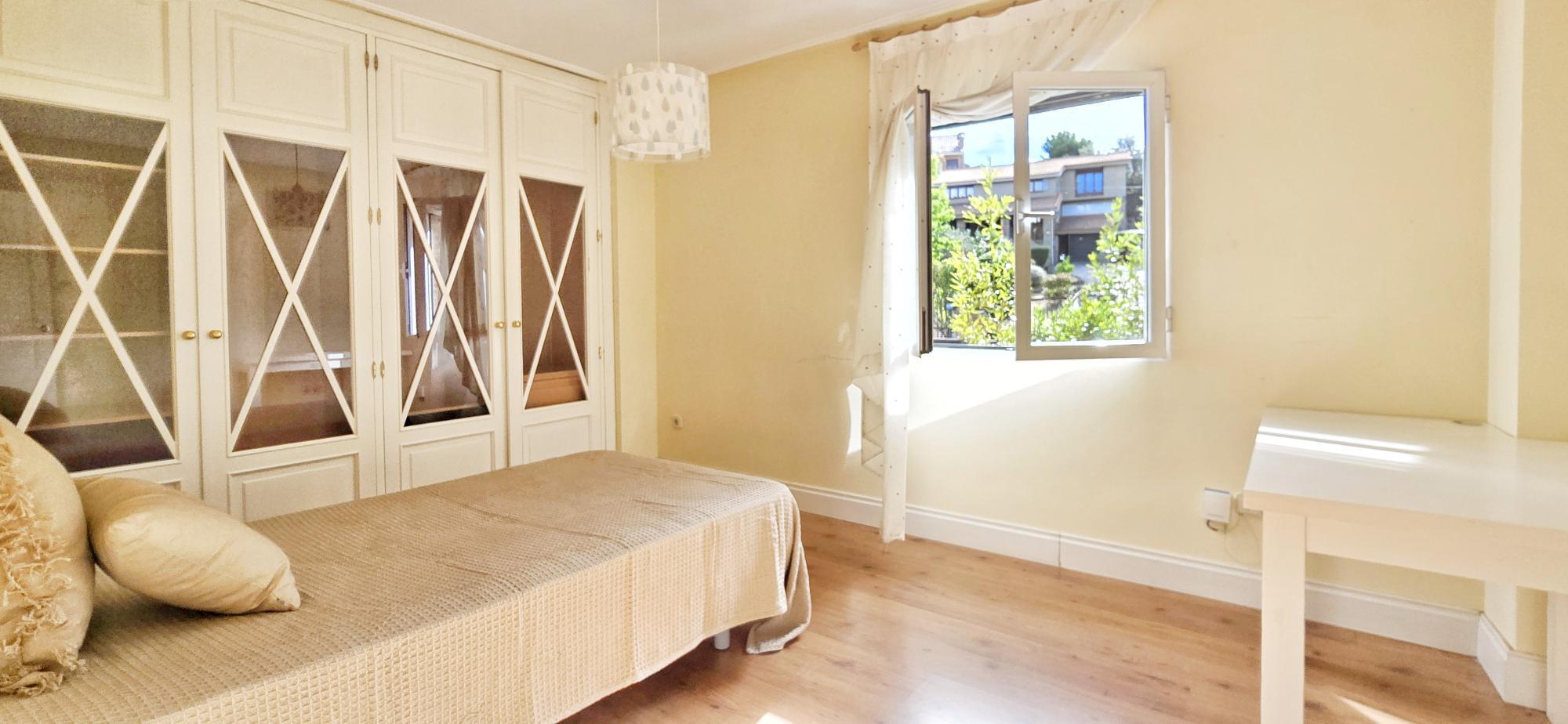 Casas o chalets-Venta-Torrelodones-1968924-Foto-51