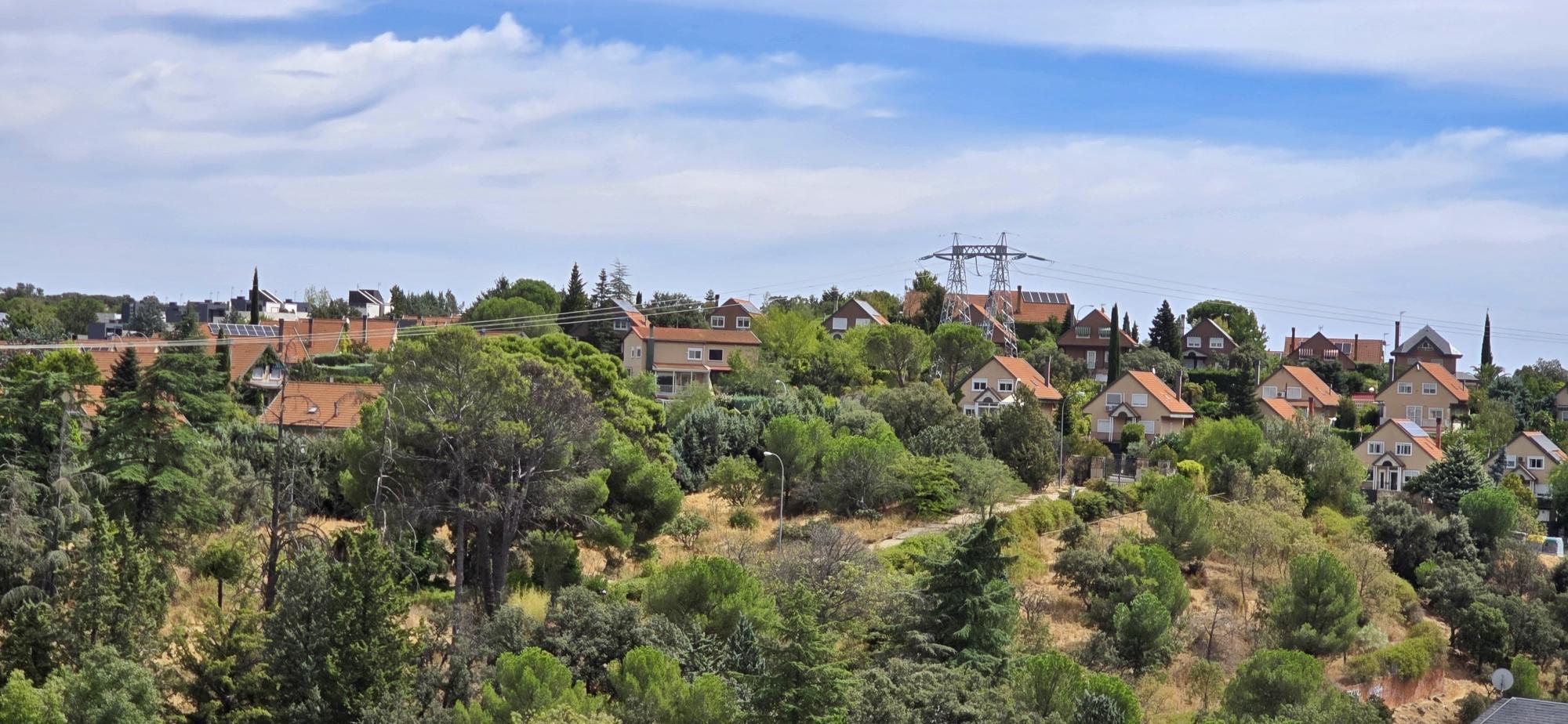 Casas o chalets-Venta-Torrelodones-1968924-Foto-54