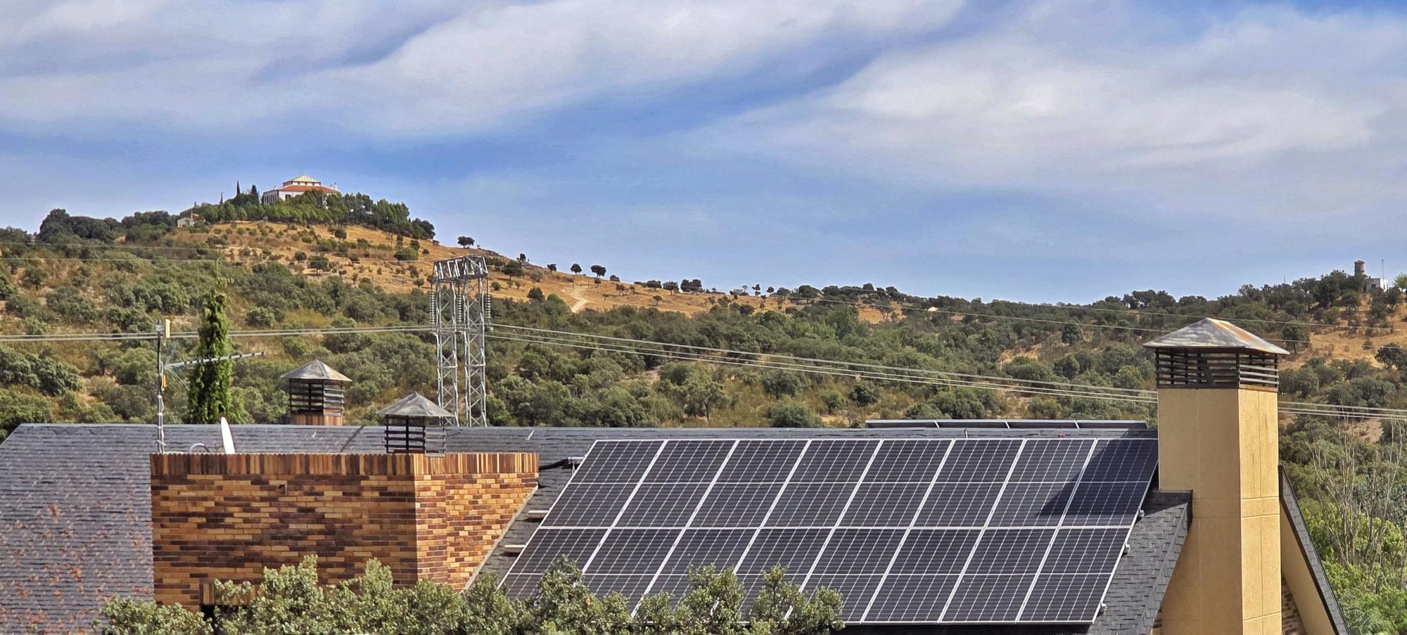 Casas o chalets-Venta-Torrelodones-1968924-Foto-53