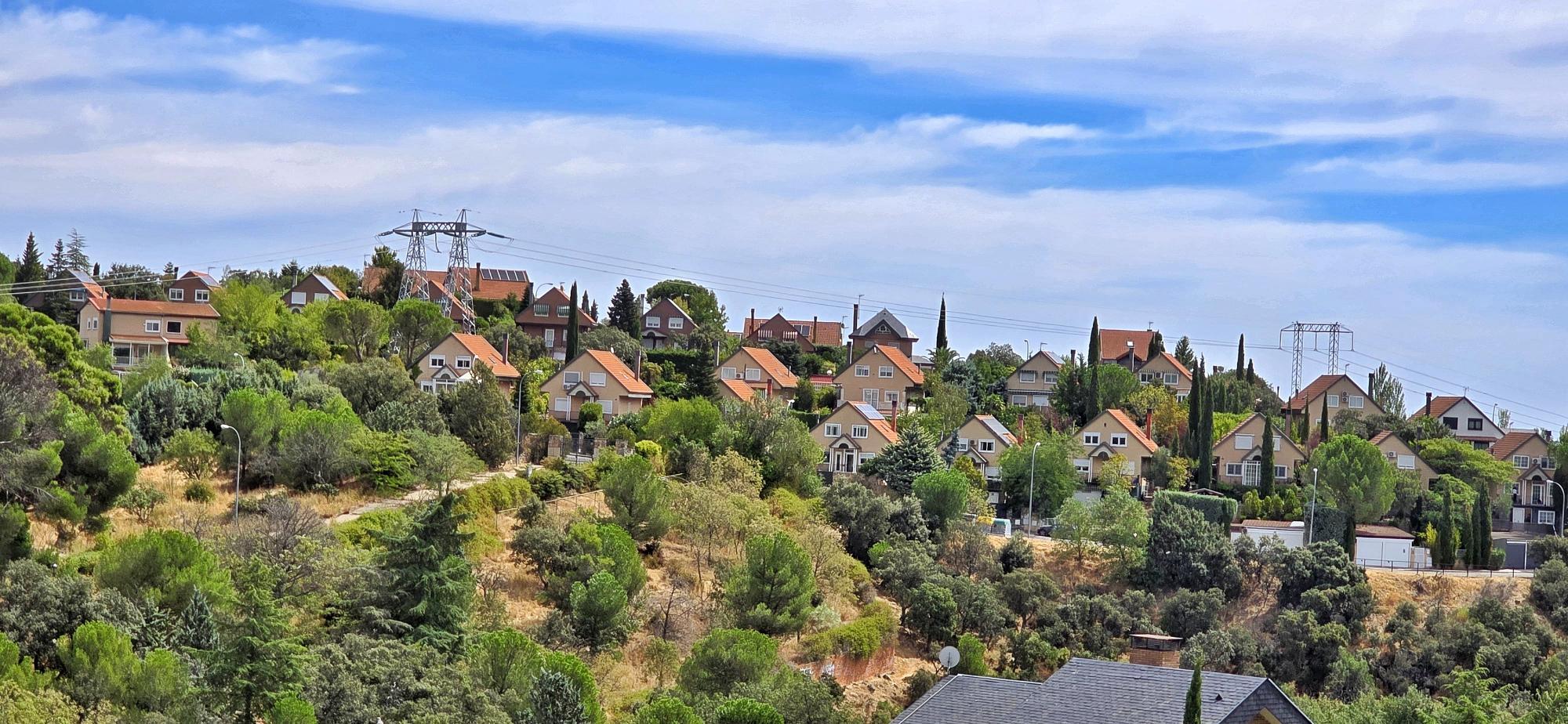 Casas o chalets-Venta-Torrelodones-1968924-Foto-55