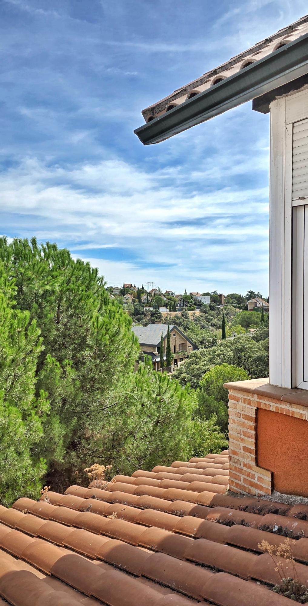 Casas o chalets-Venta-Torrelodones-1968924-Foto-52