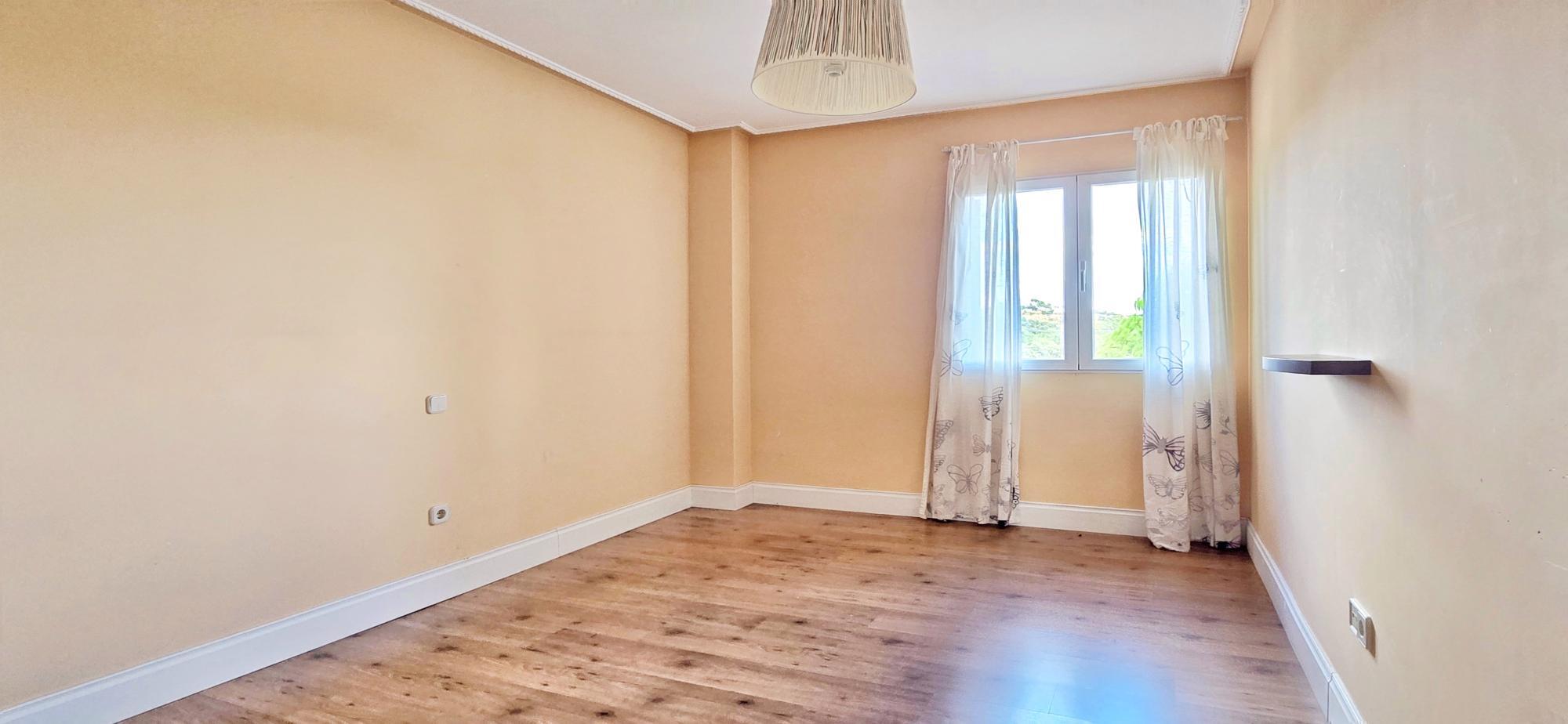 Casas o chalets-Venta-Torrelodones-1968924-Foto-60