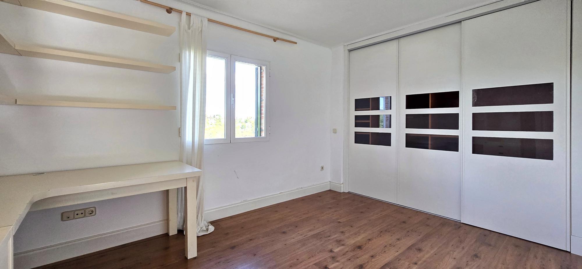 Casas o chalets-Venta-Torrelodones-1968924-Foto-59