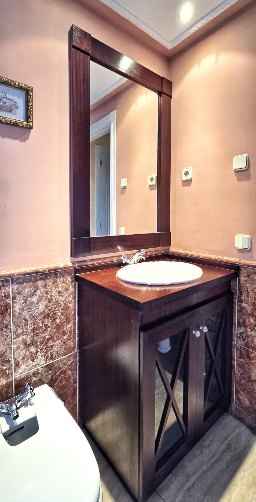 Casas o chalets-Venta-Torrelodones-1968924-Foto-57