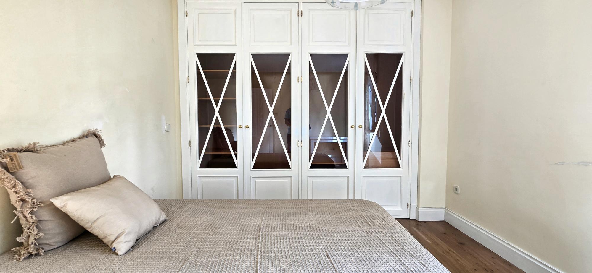 Casas o chalets-Venta-Torrelodones-1968924-Foto-56