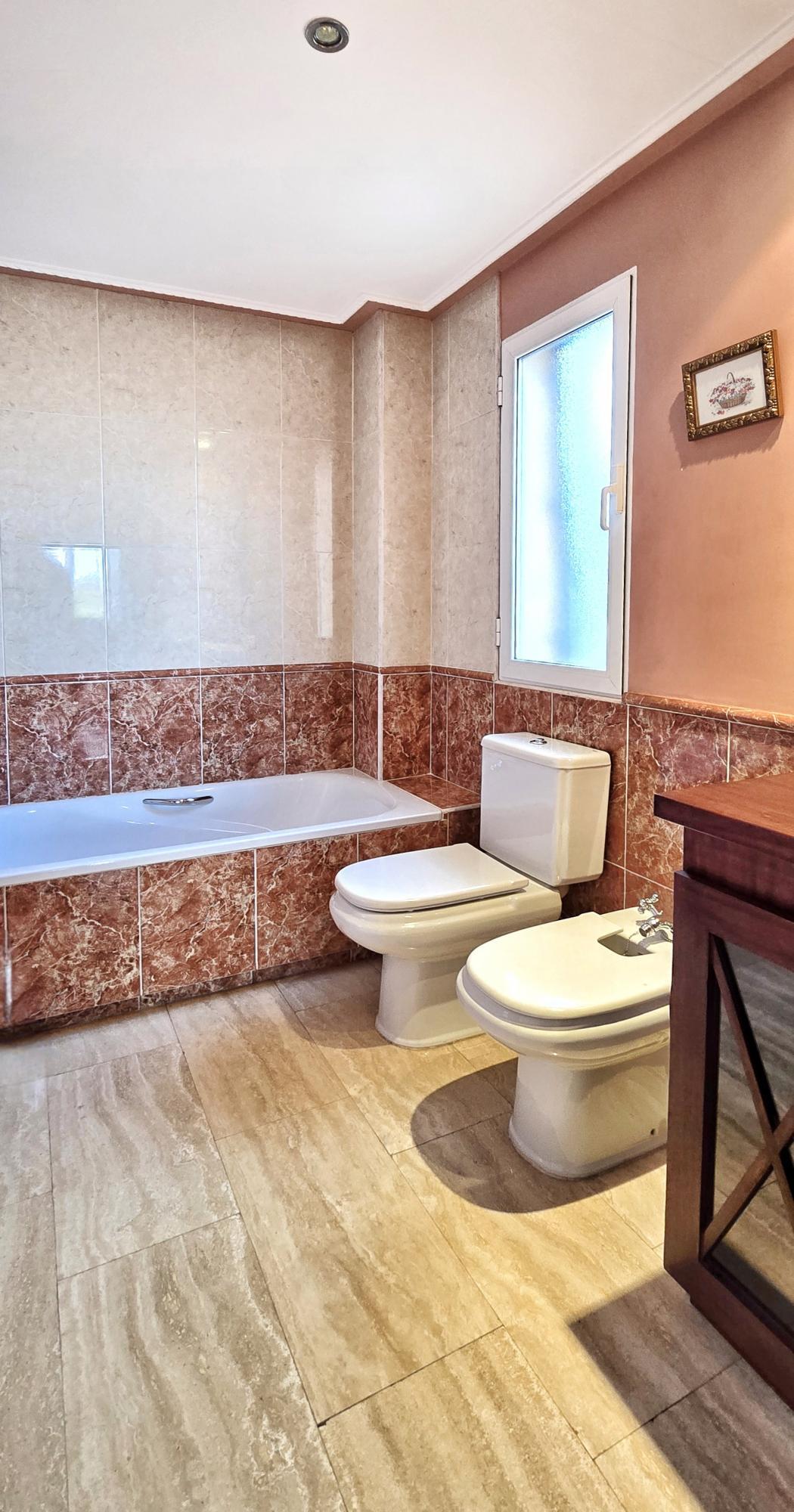 Casas o chalets-Venta-Torrelodones-1968924-Foto-58