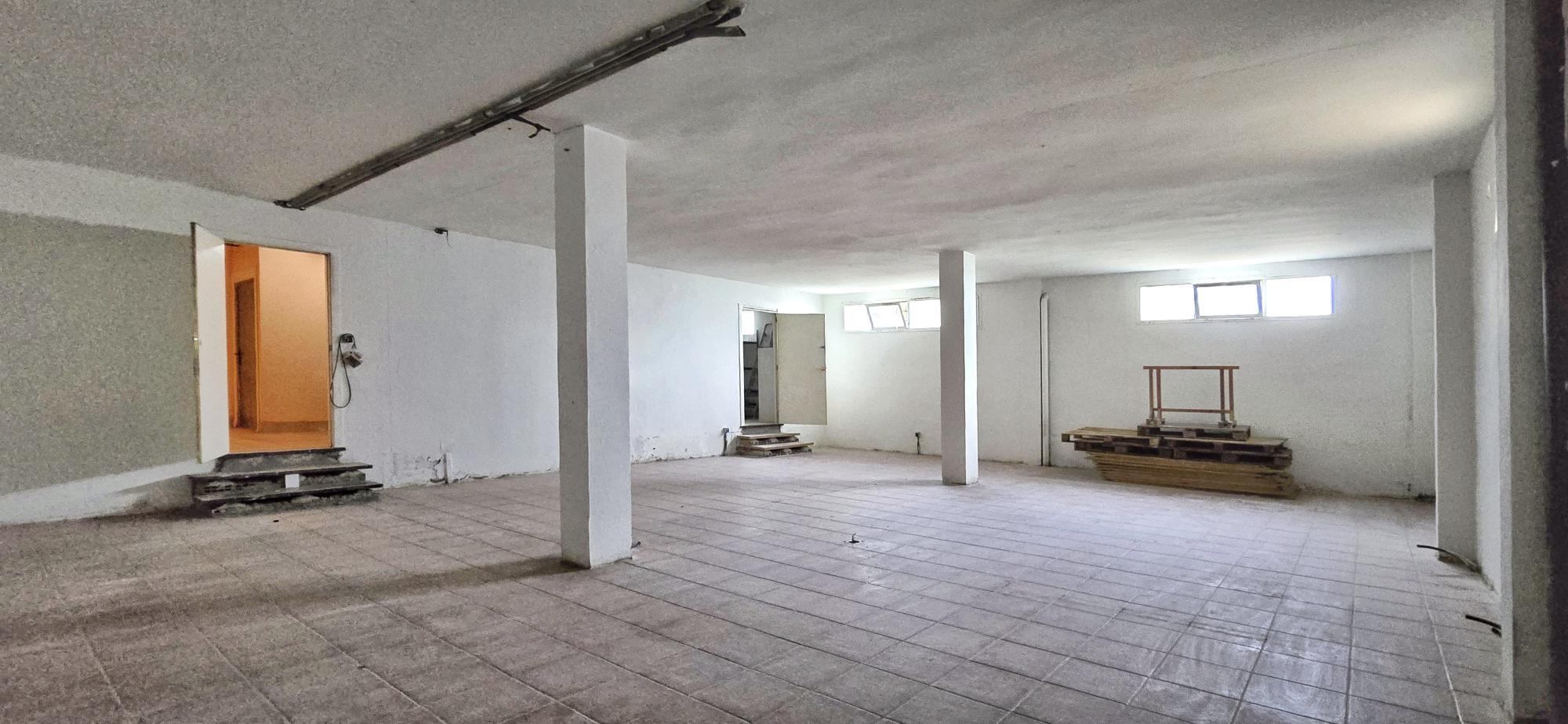 Casas o chalets-Venta-Torrelodones-1968924-Foto-64