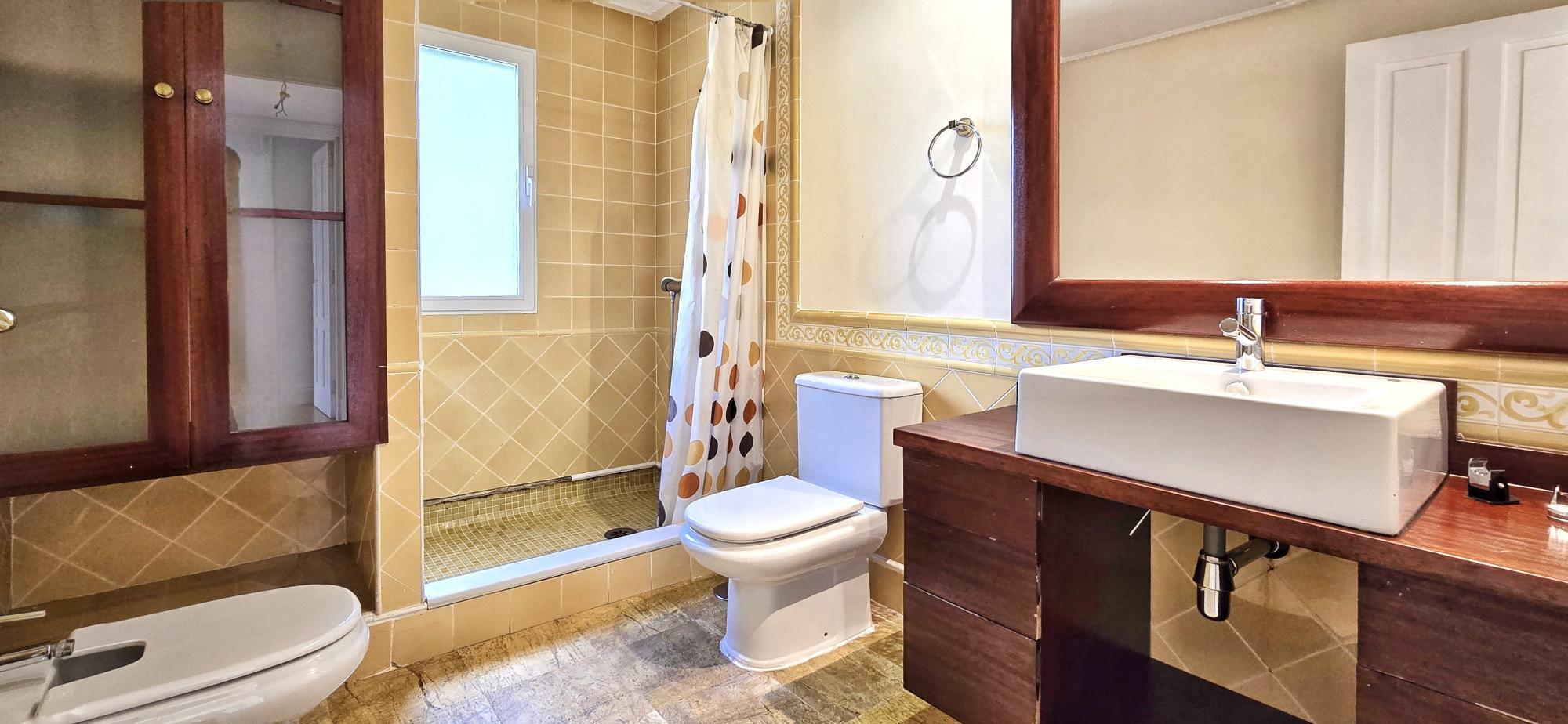 Casas o chalets-Venta-Torrelodones-1968924-Foto-62