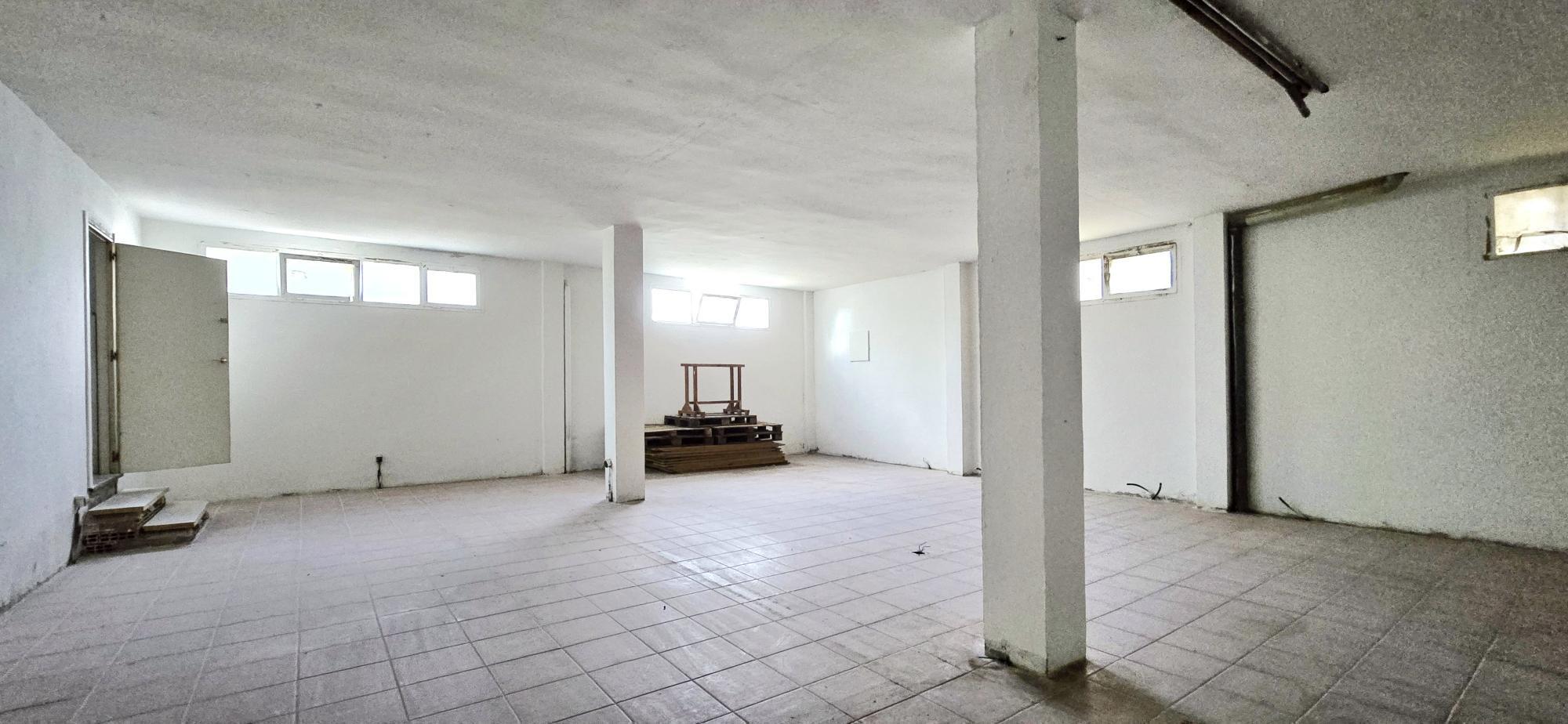 Casas o chalets-Venta-Torrelodones-1968924-Foto-63