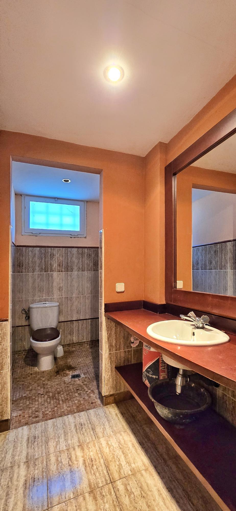 Casas o chalets-Venta-Torrelodones-1968924-Foto-65