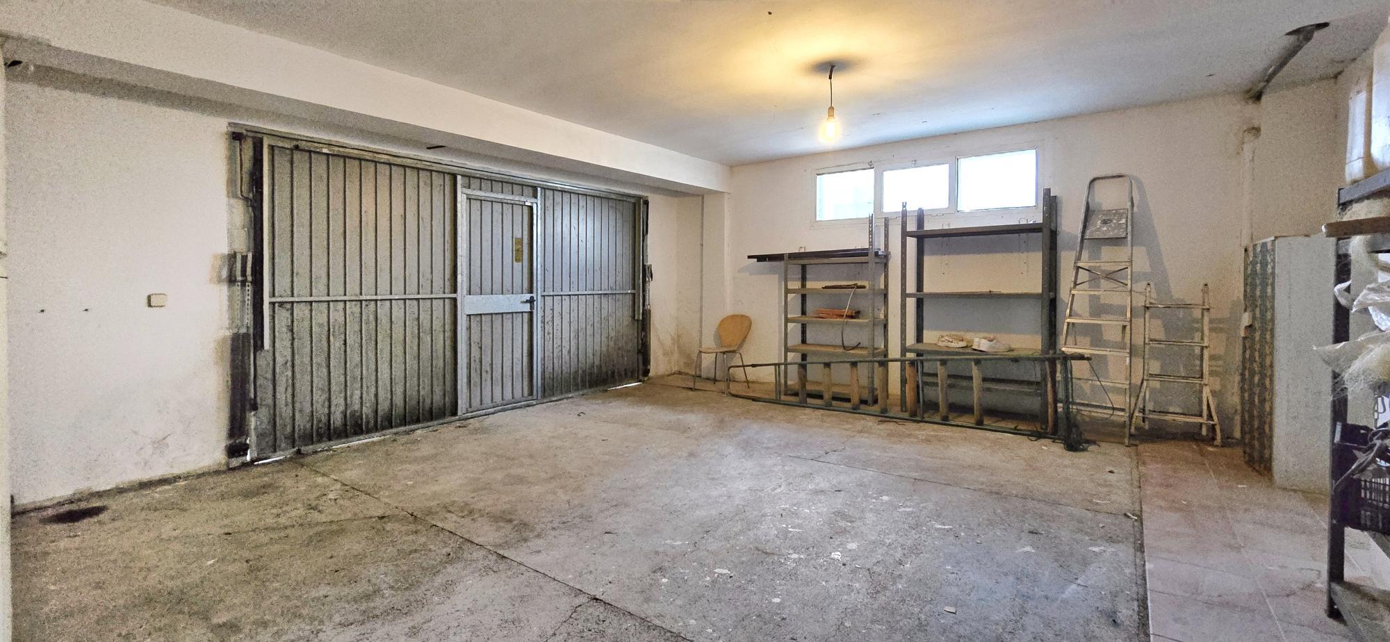 Casas o chalets-Venta-Torrelodones-1968924-Foto-66