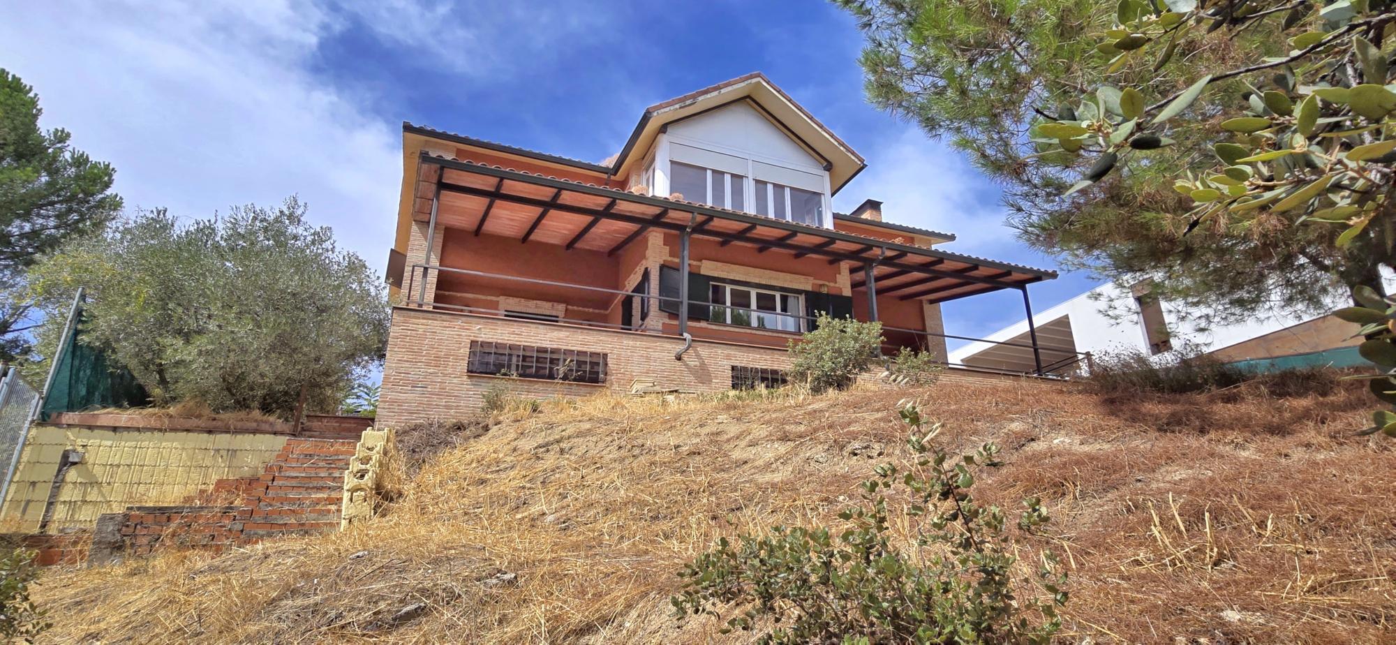 Casas o chalets-Venta-Torrelodones-1968924-Foto-73