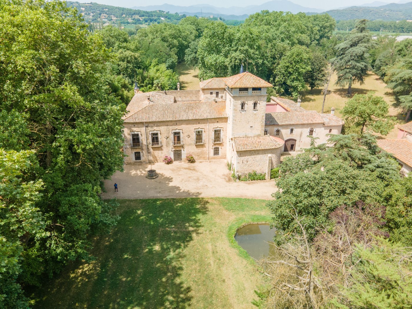 Pisos-Venta-Salt-1969431-Foto-4