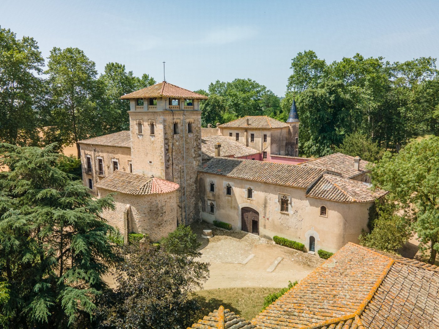 Pisos-Venta-Salt-1969431-Foto-3