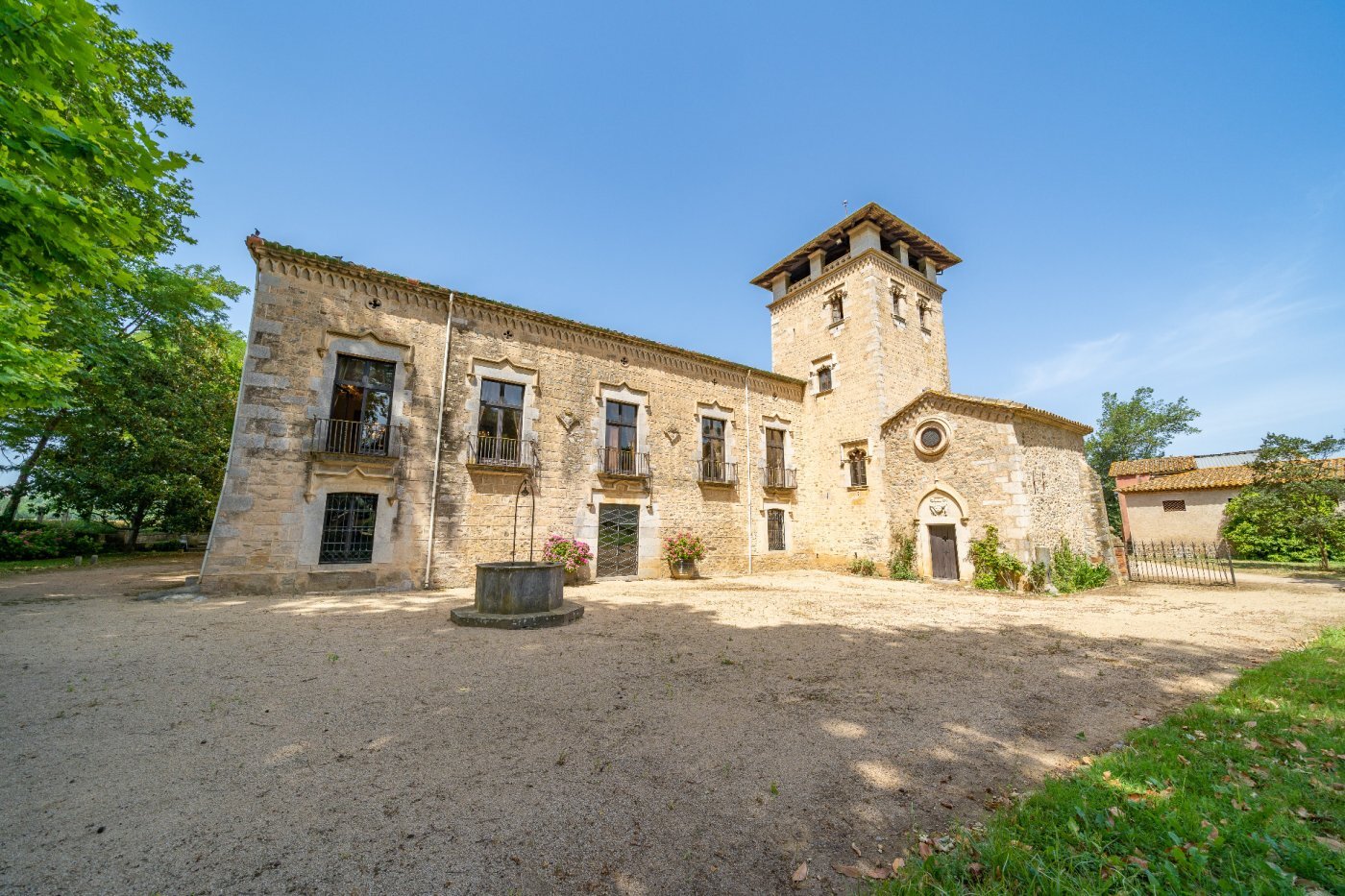 Pisos-Venta-Salt-1969431-Foto-7