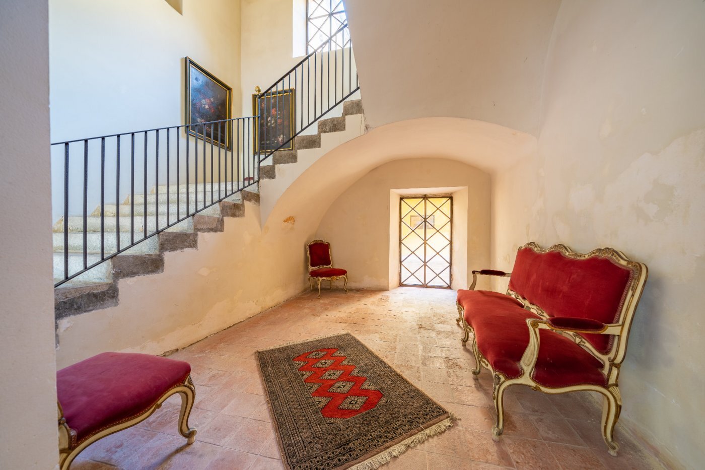 Pisos-Venta-Salt-1969431-Foto-10