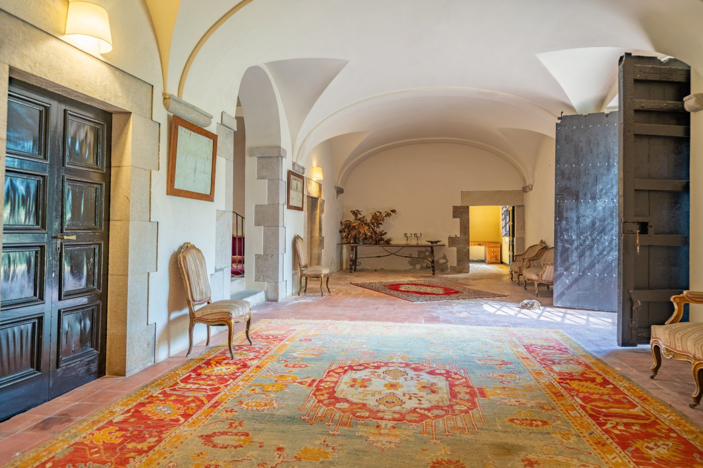 Pisos-Venta-Salt-1969431-Foto-9